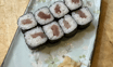 Tuna Maki (8)